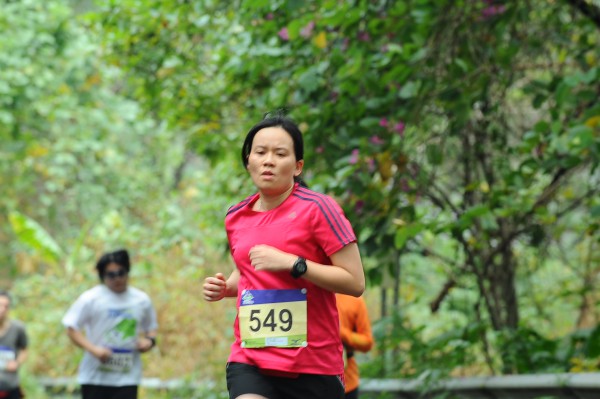 DUN_6896