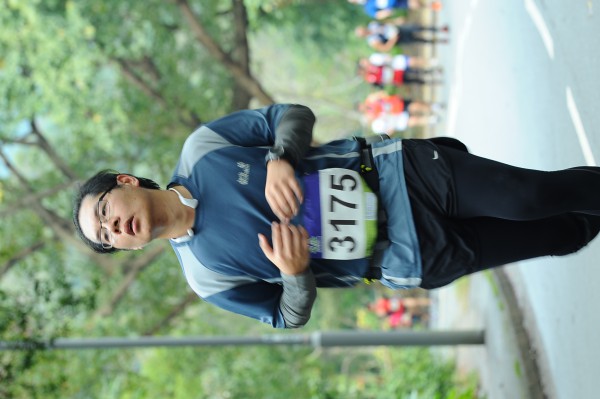 DUN_6902