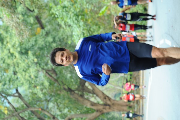 DUN_6903