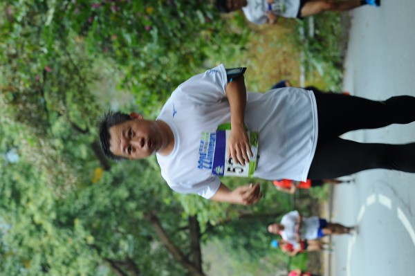 DUN_6904