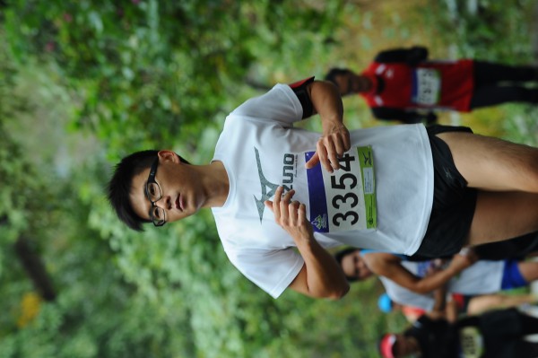 DUN_6906