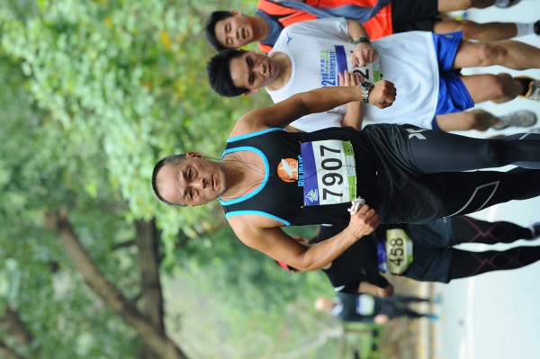 DUN_6907