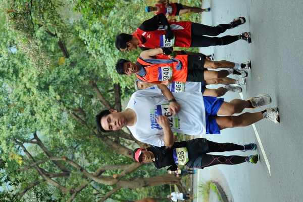 DUN_6909