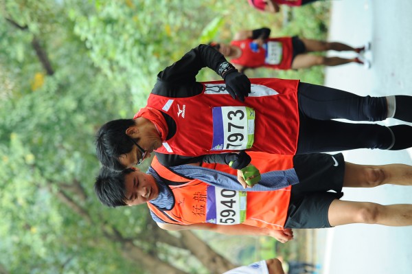 DUN_6910