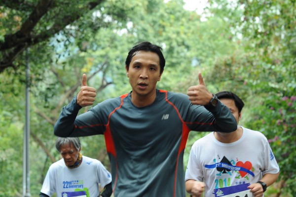 DUN_6919