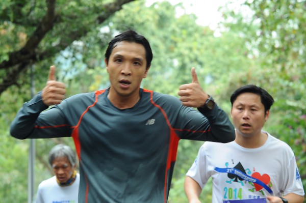 DUN_6920