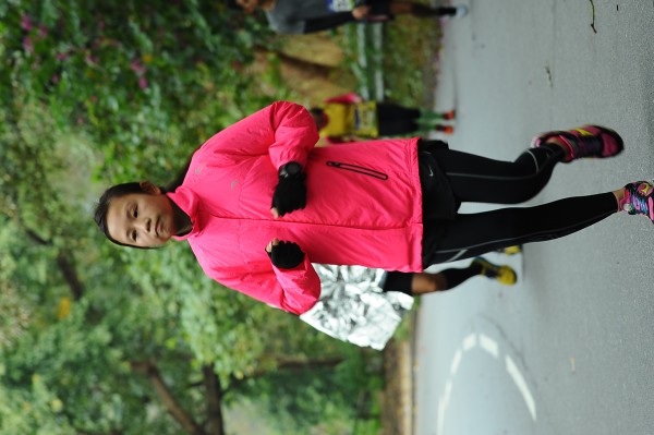 DUN_6930