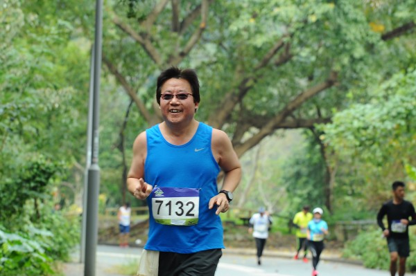DUN_6940