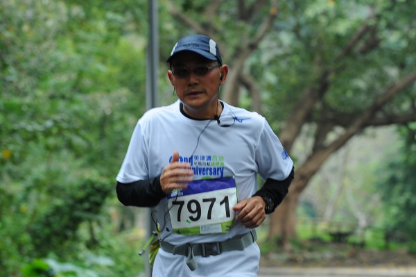 DUN_6952