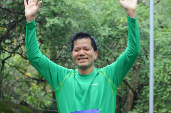 DUN_6973