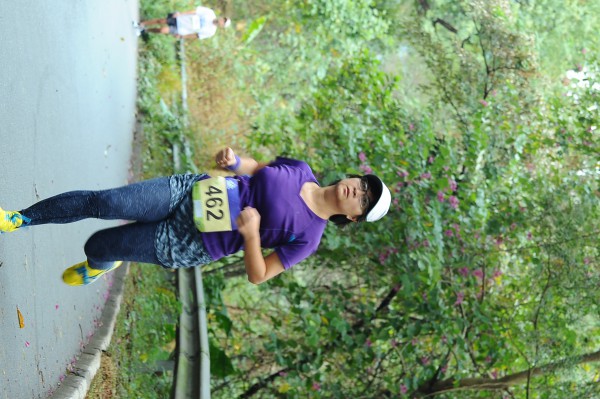 DUN_6980