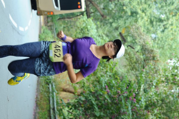 DUN_6981