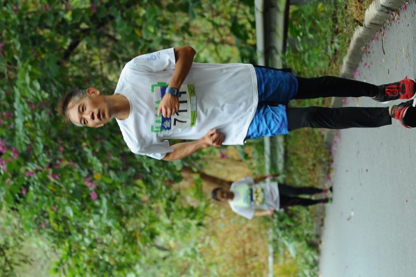 DUN_6992