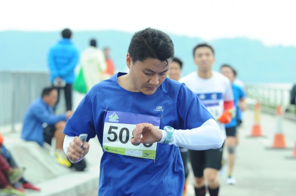 DUN_7022