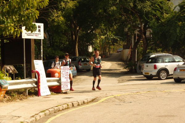 IMGP7084