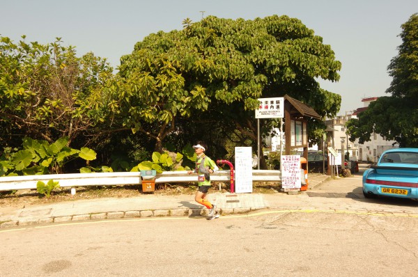 IMGP7125
