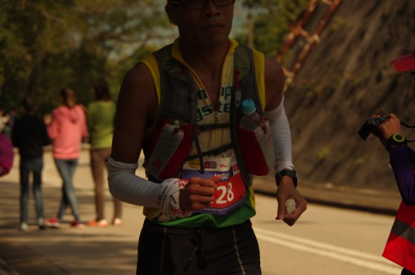 IMGP7157