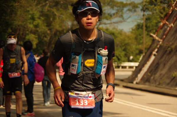 IMGP7162