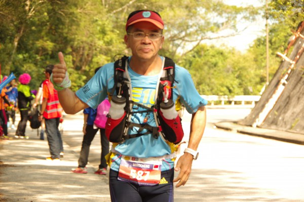 IMGP7201