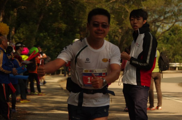 IMGP7240