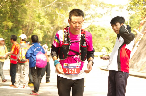 IMGP7242