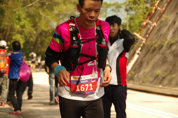 IMGP7243