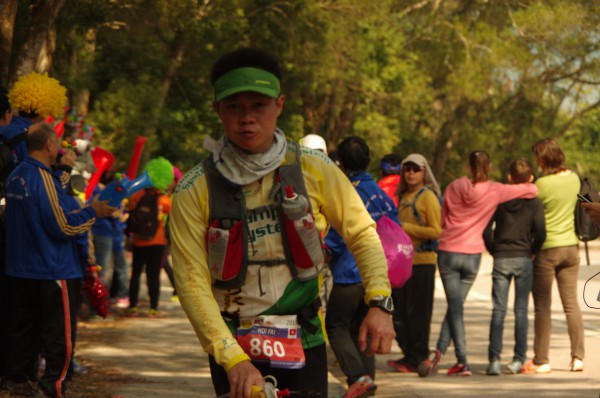 IMGP7260