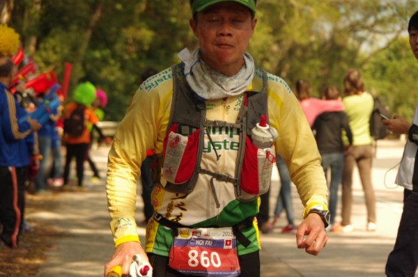 IMGP7262