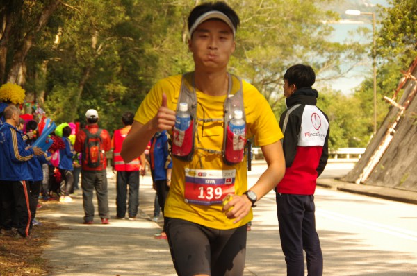 IMGP7279