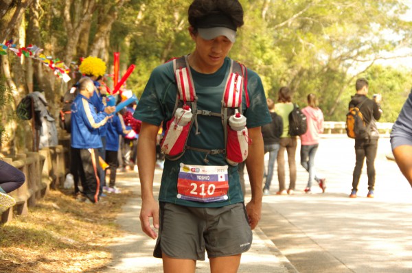 IMGP7333