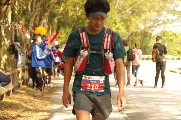 IMGP7334