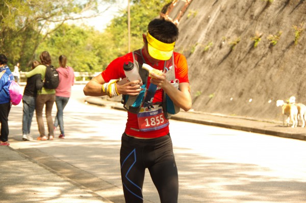 IMGP7406
