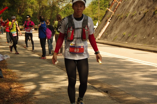 IMGP7431