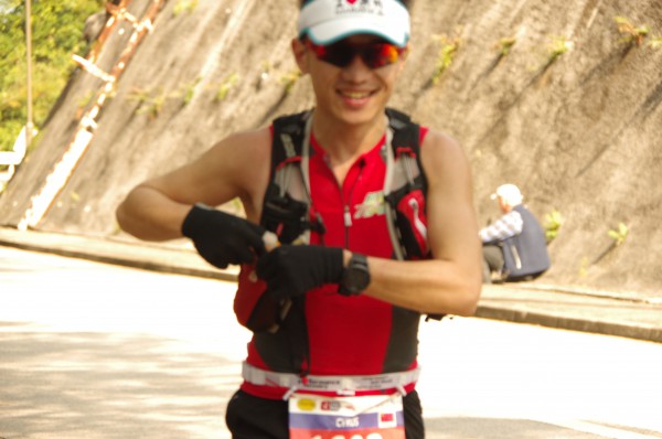 IMGP7450