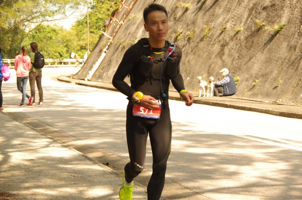 IMGP7480