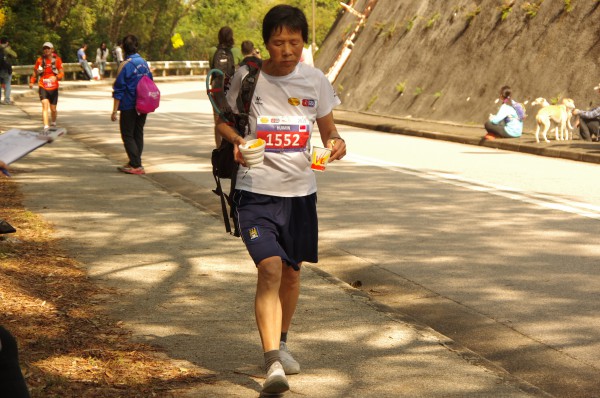 IMGP7583