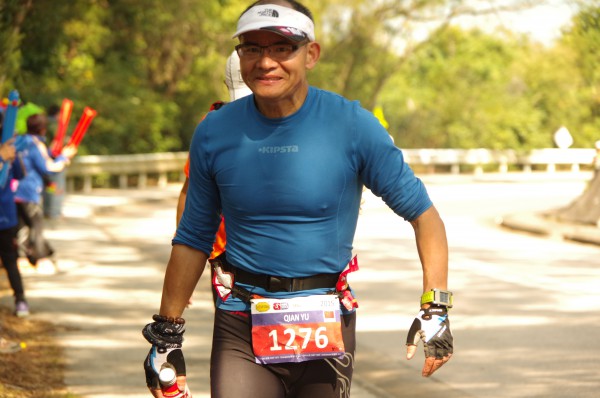IMGP7648
