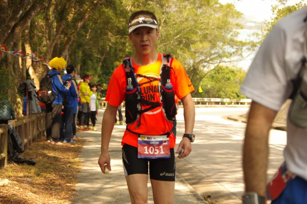 IMGP7805