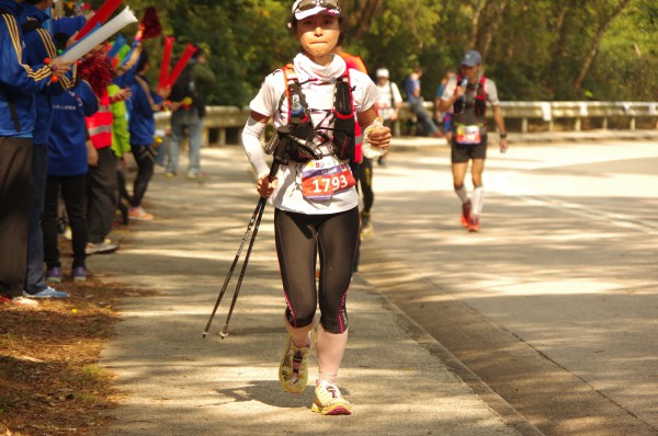 IMGP7815