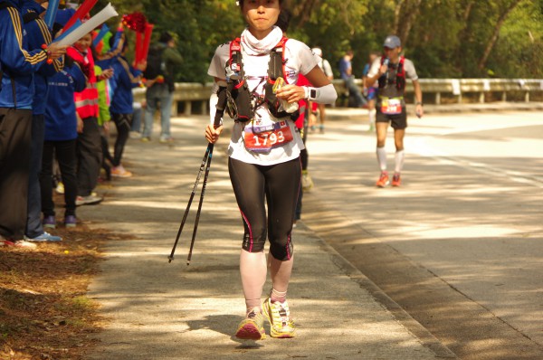 IMGP7816