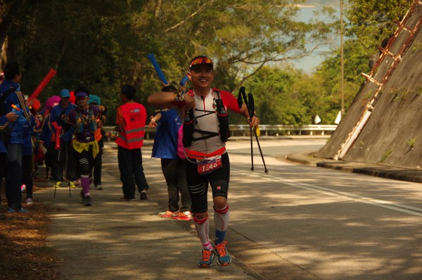 IMGP8201