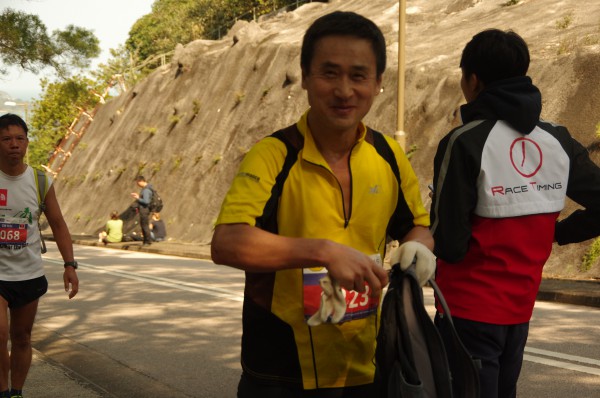 IMGP8408