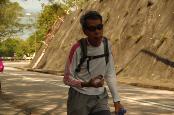 IMGP8441