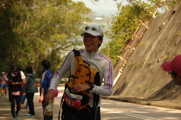 IMGP8450