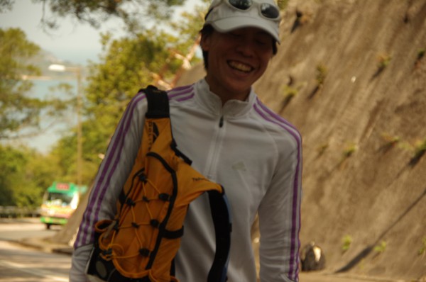 IMGP8452