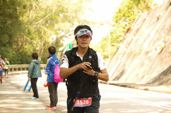 IMGP8454