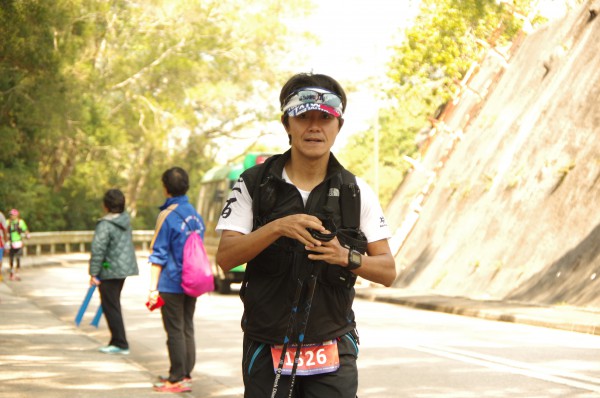 IMGP8455