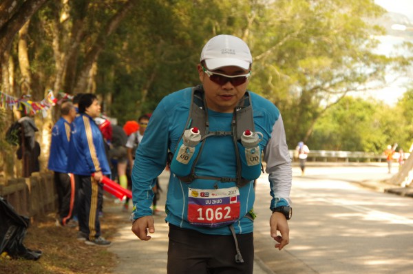 IMGP8510