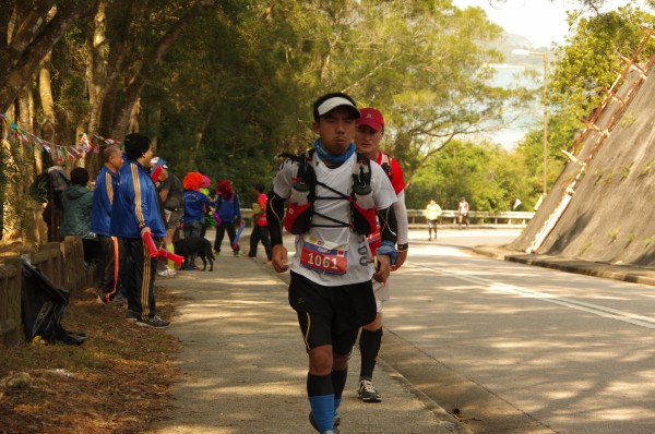 IMGP8519