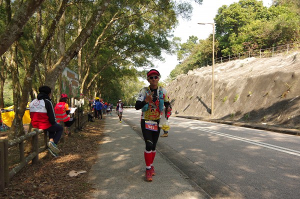 IMGP8637